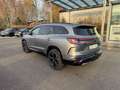 Renault Espace VI Esprit Alpine E-Tech Hybrid Gris - thumbnail 3