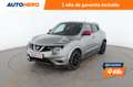 Nissan Juke 1.6 Nismo RS 4x4 Grey - thumbnail 1