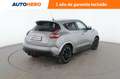 Nissan Juke 1.6 Nismo RS 4x4 Grey - thumbnail 6