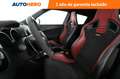 Nissan Juke 1.6 Nismo RS 4x4 Grey - thumbnail 11