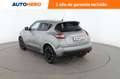 Nissan Juke 1.6 Nismo RS 4x4 Szürke - thumbnail 4
