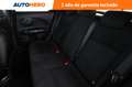 Nissan Juke 1.6 Nismo RS 4x4 Grey - thumbnail 15