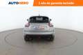 Nissan Juke 1.6 Nismo RS 4x4 Szürke - thumbnail 5