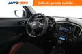 Nissan Juke 1.6 Nismo RS 4x4 Grey - thumbnail 14