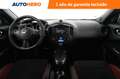 Nissan Juke 1.6 Nismo RS 4x4 Grey - thumbnail 13