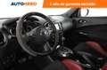 Nissan Juke 1.6 Nismo RS 4x4 Grey - thumbnail 12