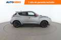 Nissan Juke 1.6 Nismo RS 4x4 Grey - thumbnail 7