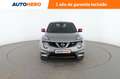 Nissan Juke 1.6 Nismo RS 4x4 Szürke - thumbnail 9