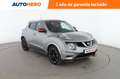 Nissan Juke 1.6 Nismo RS 4x4 Grey - thumbnail 8
