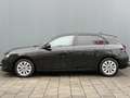 Opel Astra BWJ 12-2022 | 1.2 131PK! Bus. Edition | CAMERA | N Schwarz - thumbnail 6