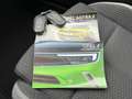 Opel Astra BWJ 12-2022 | 1.2 131PK! Bus. Edition | CAMERA | N Schwarz - thumbnail 15