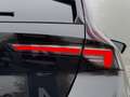 Opel Astra BWJ 12-2022 | 1.2 131PK! Bus. Edition | CAMERA | N Schwarz - thumbnail 18