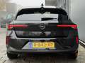 Opel Astra BWJ 12-2022 | 1.2 131PK! Bus. Edition | CAMERA | N Schwarz - thumbnail 16
