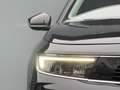 Opel Astra BWJ 12-2022 | 1.2 131PK! Bus. Edition | CAMERA | N Schwarz - thumbnail 19