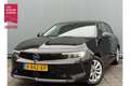 Opel Astra BWJ 12-2022 | 1.2 131PK! Bus. Edition | CAMERA | N Schwarz - thumbnail 1
