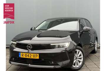 BWJ 12-2022 | 1.2 131PK! Bus. Edition | CAMERA | N