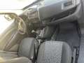 Opel Combo N1 1.3CDTI Cargo L1H1 95 Blanco - thumbnail 10