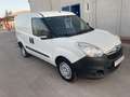 Opel Combo N1 1.3CDTI Cargo L1H1 95 Blanco - thumbnail 2