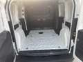 Opel Combo N1 1.3CDTI Cargo L1H1 95 Blanco - thumbnail 7