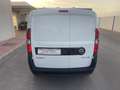 Opel Combo N1 1.3CDTI Cargo L1H1 95 Blanco - thumbnail 6