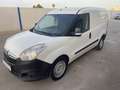 Opel Combo N1 1.3CDTI Cargo L1H1 95 Blanco - thumbnail 3