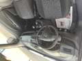 Opel Combo N1 1.3CDTI Cargo L1H1 95 Blanco - thumbnail 9