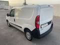 Opel Combo N1 1.3CDTI Cargo L1H1 95 Blanco - thumbnail 4