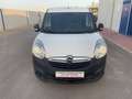 Opel Combo N1 1.3CDTI Cargo L1H1 95 Blanco - thumbnail 1
