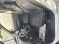 Opel Combo N1 1.3CDTI Cargo L1H1 95 Blanco - thumbnail 8