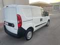 Opel Combo N1 1.3CDTI Cargo L1H1 95 Blanco - thumbnail 5