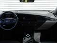 Kia Niro 1.6 GDi Hybrid DynamicLine | Automaat | Nieuw | Di Grijs - thumbnail 5