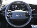 Kia Niro 1.6 GDi Hybrid DynamicLine | Automaat | Nieuw | Di Grijs - thumbnail 6