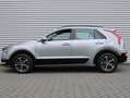 Kia Niro 1.6 GDi Hybrid DynamicLine | Automaat | Nieuw | Di Grijs - thumbnail 4