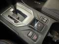 Subaru XV 1.6i Lineartronic Style *TAGLIANDI UFFICIALI* Roşu - thumbnail 11