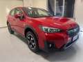 Subaru XV 1.6i Lineartronic Style *TAGLIANDI UFFICIALI* Roşu - thumbnail 3