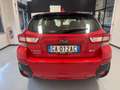 Subaru XV 1.6i Lineartronic Style *TAGLIANDI UFFICIALI* Roşu - thumbnail 6