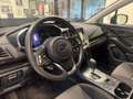 Subaru XV 1.6i Lineartronic Style *TAGLIANDI UFFICIALI* Roşu - thumbnail 8