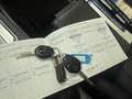 Subaru XV 1.6i Lineartronic Style *TAGLIANDI UFFICIALI* Roşu - thumbnail 12