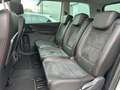 SEAT Alhambra 1.4 TSI FR-Line 7-Sitzer NAV+XEN+PANO Weiß - thumbnail 10