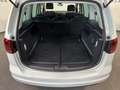 SEAT Alhambra 1.4 TSI FR-Line 7-Sitzer NAV+XEN+PANO Weiß - thumbnail 6