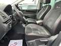 SEAT Alhambra 1.4 TSI FR-Line 7-Sitzer NAV+XEN+PANO Weiß - thumbnail 8