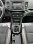 SEAT Alhambra 1.4 TSI FR-Line 7-Sitzer NAV+XEN+PANO Weiß - thumbnail 13