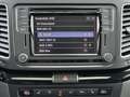 SEAT Alhambra 1.4 TSI FR-Line 7-Sitzer NAV+XEN+PANO Weiß - thumbnail 15