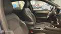 Renault Arkana 1.3 TCe 140ch mild hybrid Techno EDC -24 - thumbnail 15