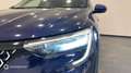 Renault Arkana 1.3 TCe 140ch mild hybrid Techno EDC -24 - thumbnail 17