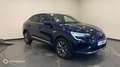 Renault Arkana 1.3 TCe 140ch mild hybrid Techno EDC -24 - thumbnail 3