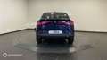 Renault Arkana 1.3 TCe 140ch mild hybrid Techno EDC -24 - thumbnail 6