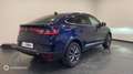 Renault Arkana 1.3 TCe 140ch mild hybrid Techno EDC -24 - thumbnail 5