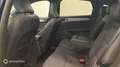 Renault Arkana 1.3 TCe 140ch mild hybrid Techno EDC -24 - thumbnail 13