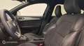 Renault Arkana 1.3 TCe 140ch mild hybrid Techno EDC -24 - thumbnail 12